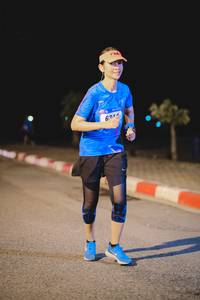 BIB: 634
                            <button type="button" onclick="openModal(3402320)" class="btn btn-primary btn-sm float-right btn-popup" data-toggle="modal" data-target=".modal-high-quality">
                        <i class="fas fa-shopping-cart"></i> Add to Cart
                    </button>
                                            <button type="button" onclick="isThisMe(3402320, true)" class="btn btn-success btn-sm float-right btn-popup btn-isme hidden" data-toggle="tooltip" data-placement="bottom" title="นี่คือรูปของคุณใช่ไหม คลิกที่นี่เพื่อเอาเข้าอัลบั้ม">
                        <i class="fas fa-plus"></i> Add to album
                    </button>
                    <button type="button" onclick="isThisMe(3402320, false)" class="btn btn-warning btn-sm float-right btn-popup btn-isnotme hidden">
                        <i class="fas fa-ban"></i> Remove from album
                    </button>